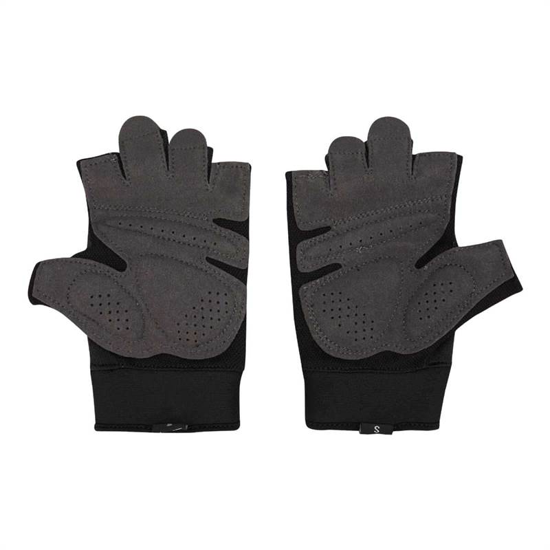 Nike Mens Fitness Glove-2