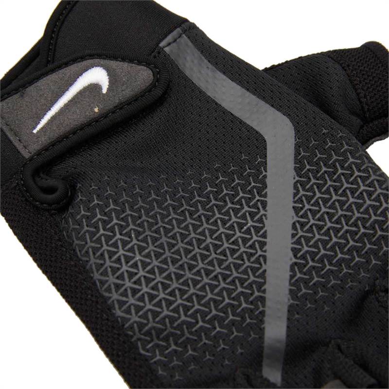 Nike Mens Fitness Glove-3