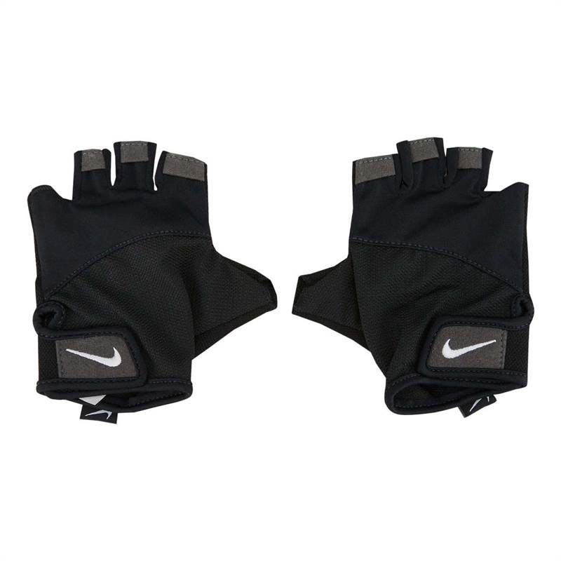 Nike Womans Fitness Glove-1