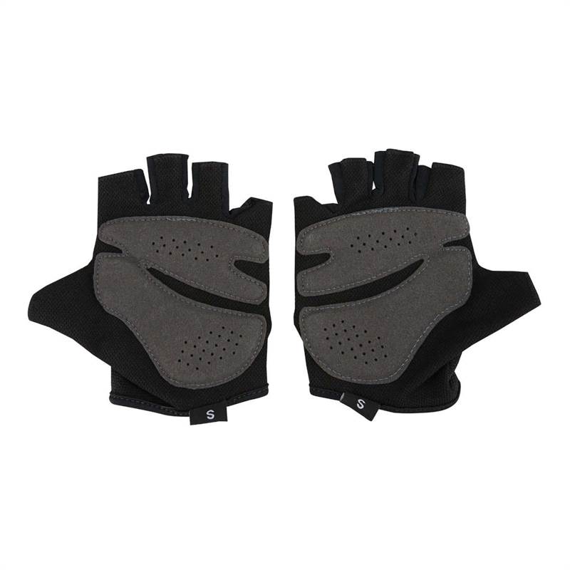 Nike Womans Fitness Glove-2