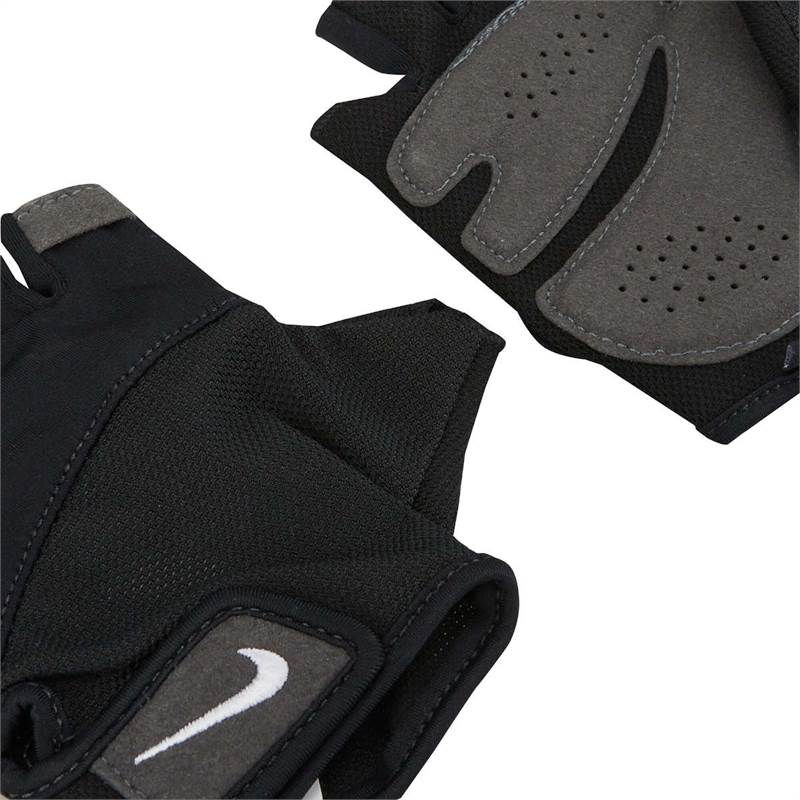 Nike Womans Fitness Glove-3