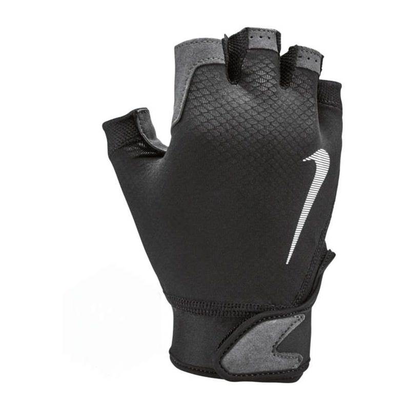 Nike Mens Ultimate Heavyweight Fitness Glove-1