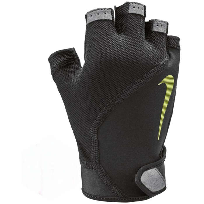 Nike elemental fitness gloves online