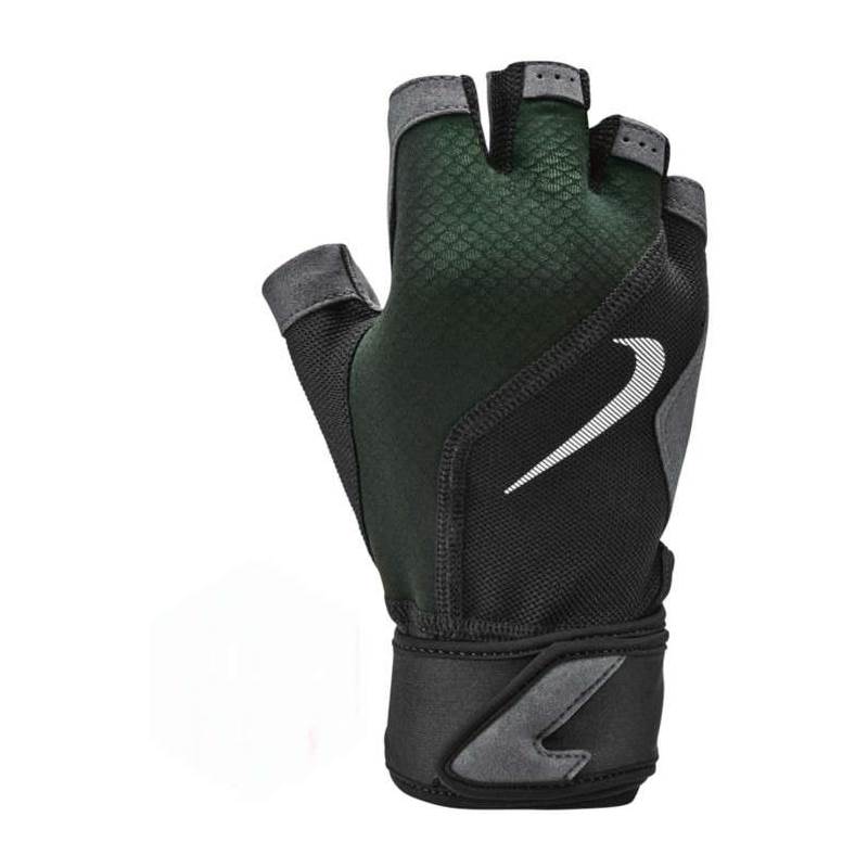 Nike Mens Premium Fitness Glove-1