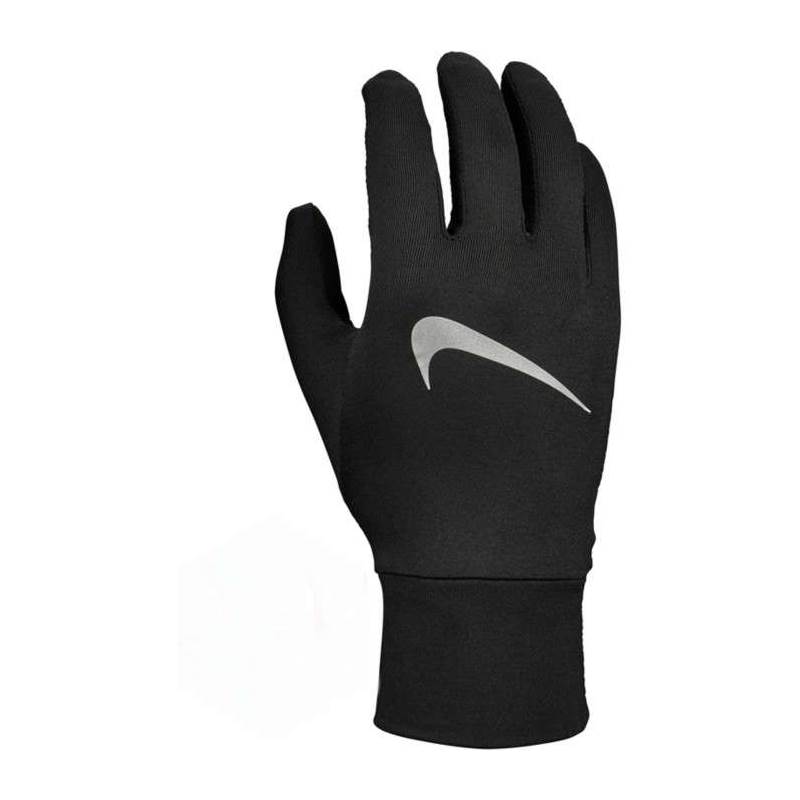 Nike Womens Accelerate Running Gloves-1
