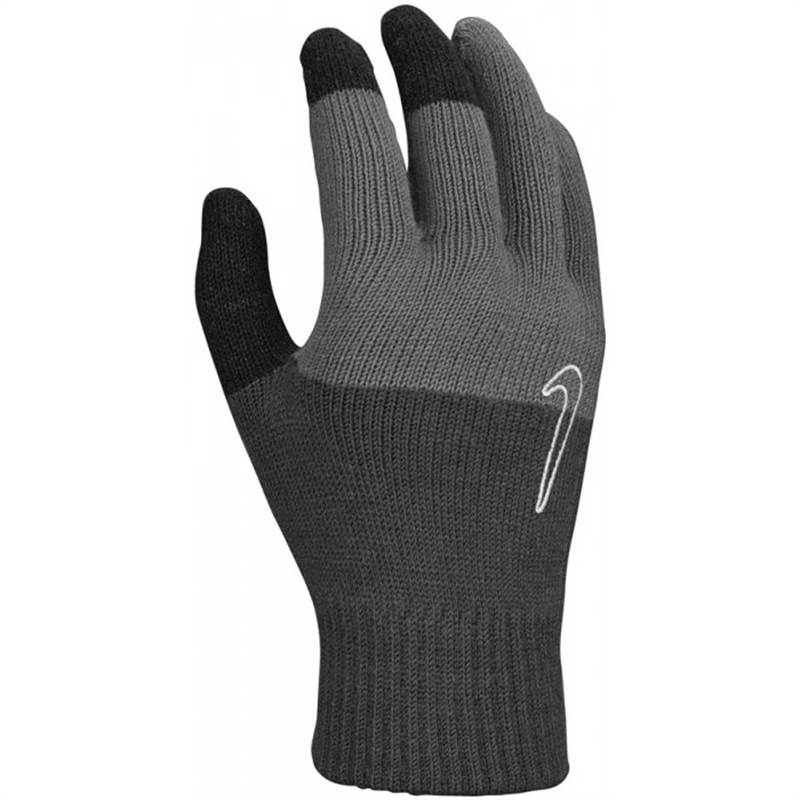 Nike Knit Tech And Grip Glove Tg 2.0-1