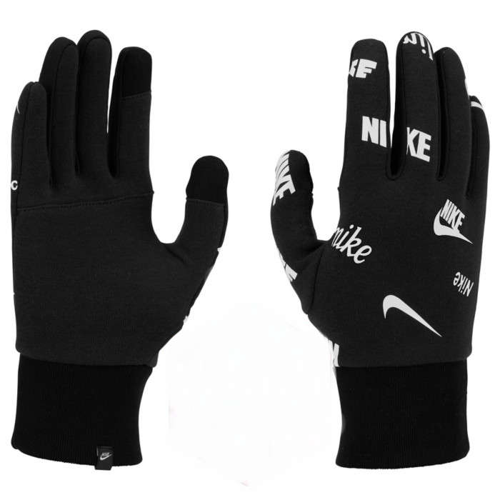 Tg nike discount