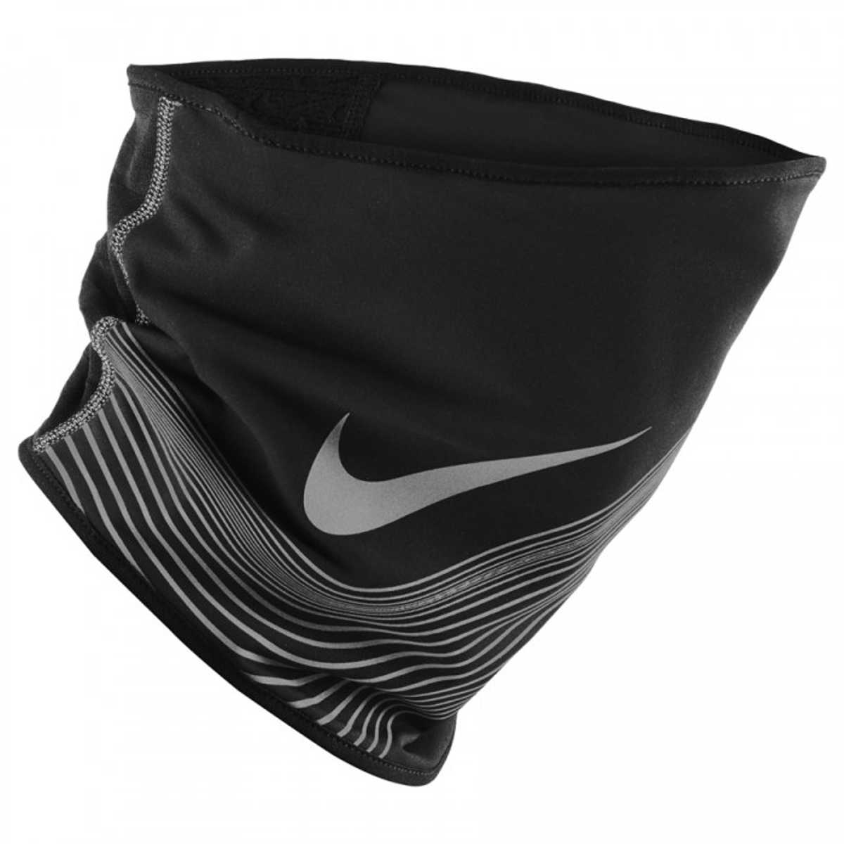 Nike run therma sphere neck warmer 3.0 outlet
