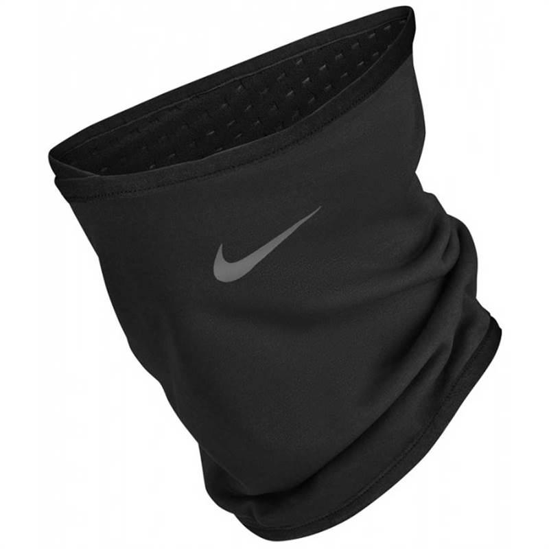 Nike Run Therma Sphere Neck Warmer 3.0-1