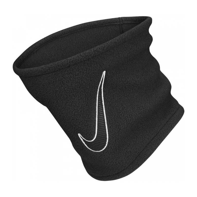 Nike Ya Youths Fleece Neck Warmer 2.0-1