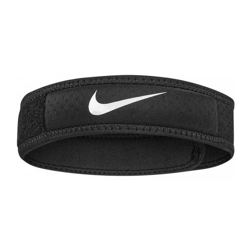 Nike Pro Support Patella Band 3.0-1