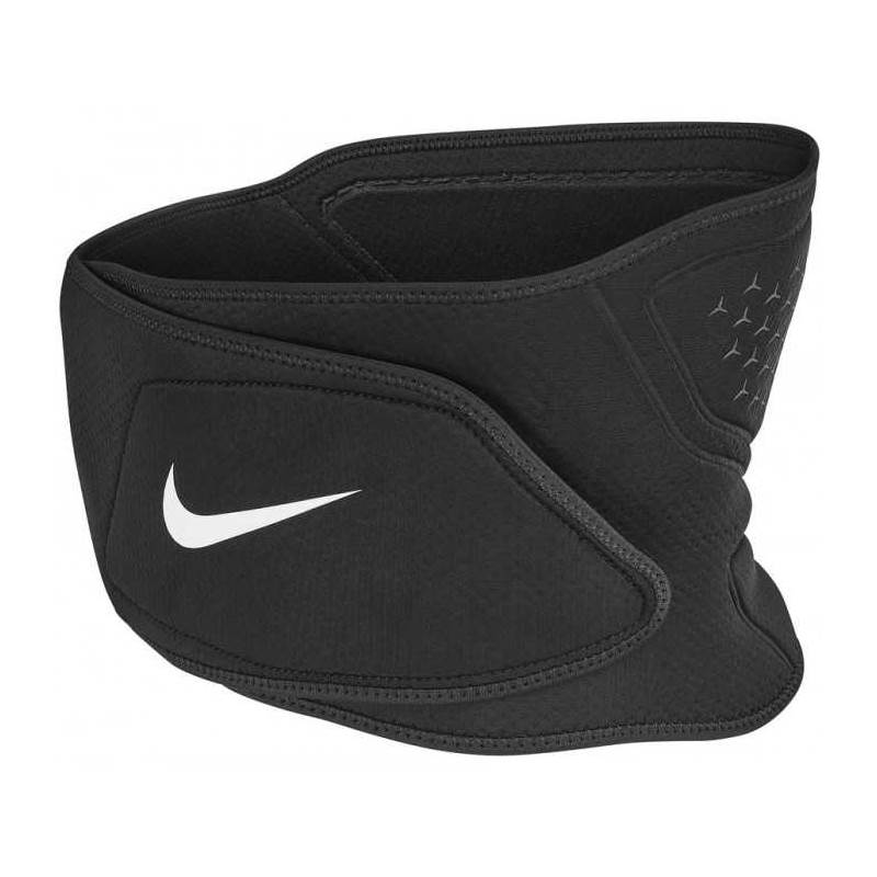 Nike Pro Waist Wrap 3.0-1