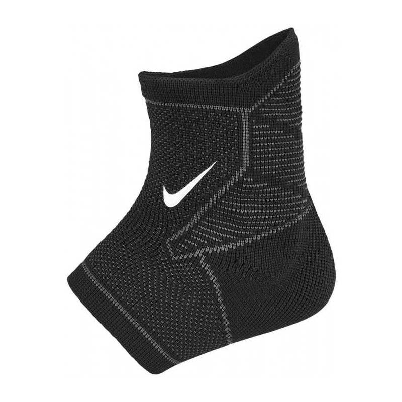 Nike Pro Knit Ankle Sleeve-1