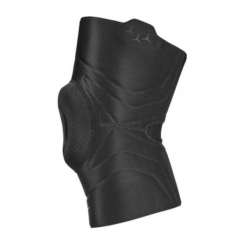 Nike Pro Open Patella Knee Sleeve 3.0-1