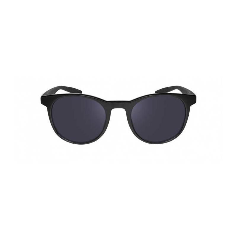 Nike Sunglasses Horizon Ascent-1