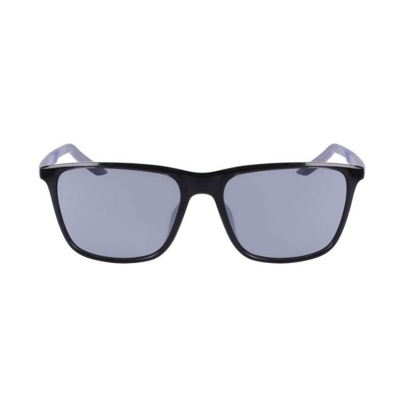 Nike Sunglasses State-1