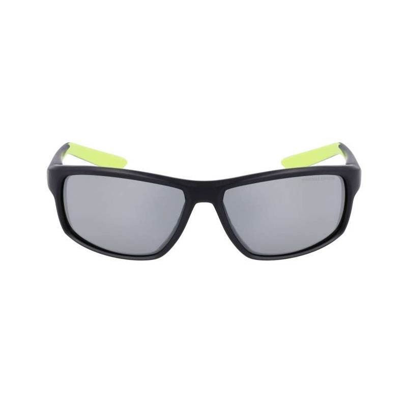 Nike Sunglasses Rabid 22-1