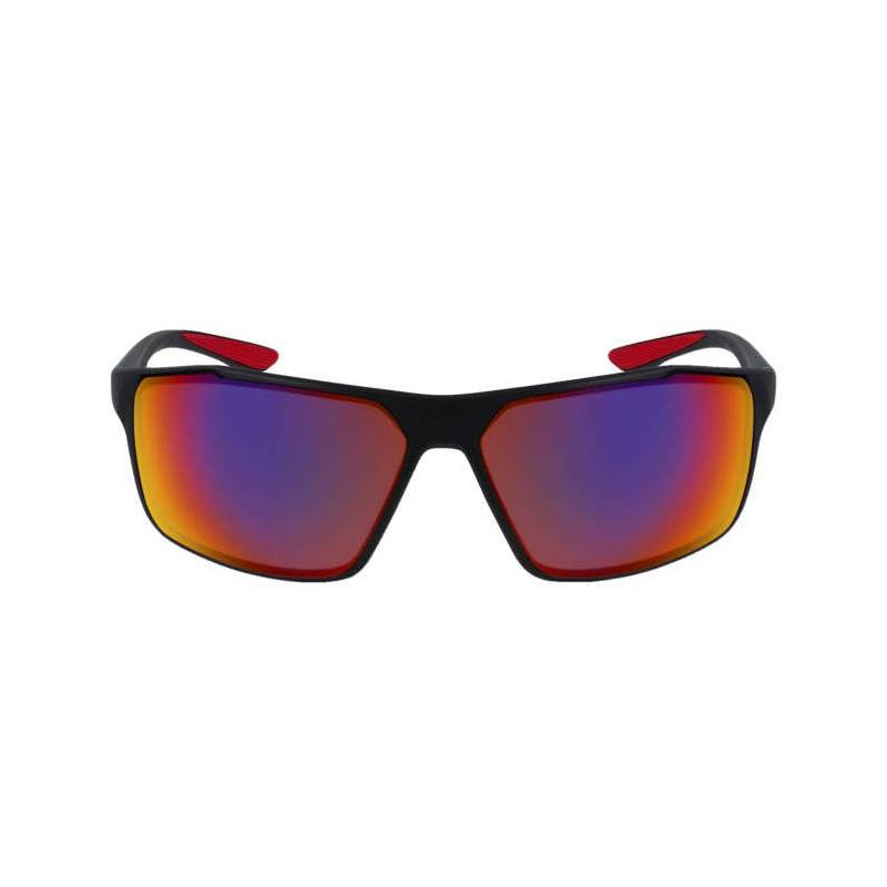 Nike Sunglasses Windstorm-1