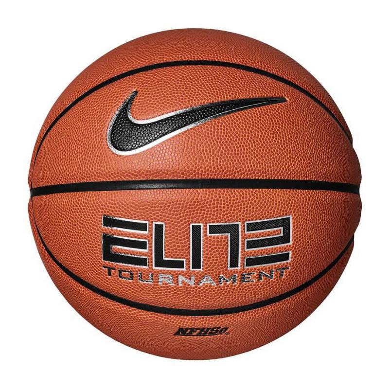 Nike Basketball Elite Tournament Size 7-1