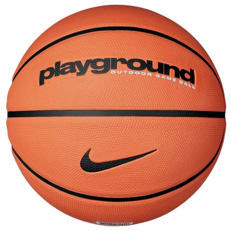 Nike Basketball Everyday Playground-1