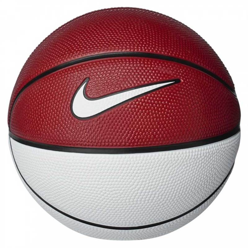 Nike Basketball Skills-1