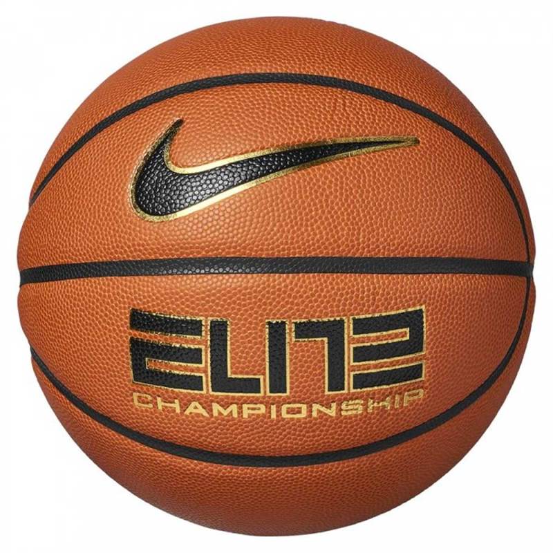 Nike Elite Championship-1