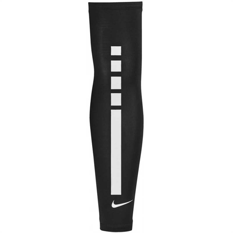 Nike Pro Elite Sleeve 2.0-1
