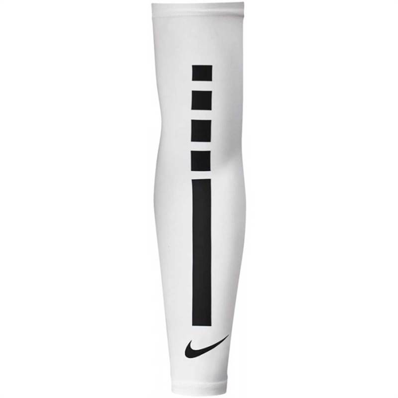Nike Pro Elite Sleeve 2.0-2