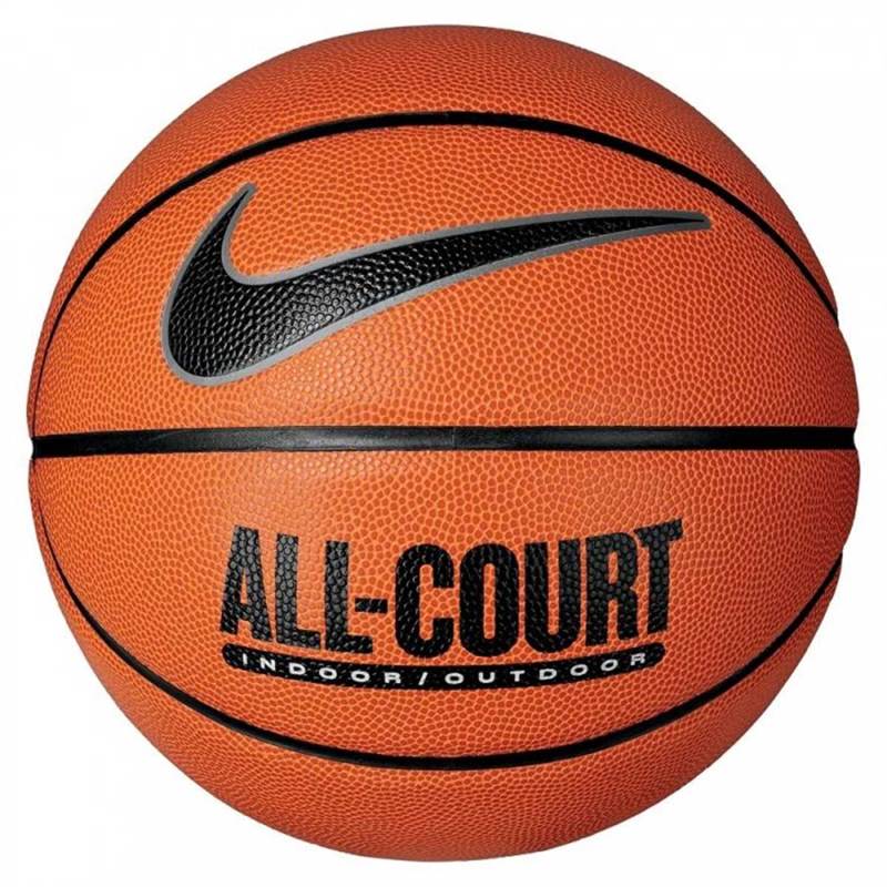 Nike Basketball Everyday All Court-1