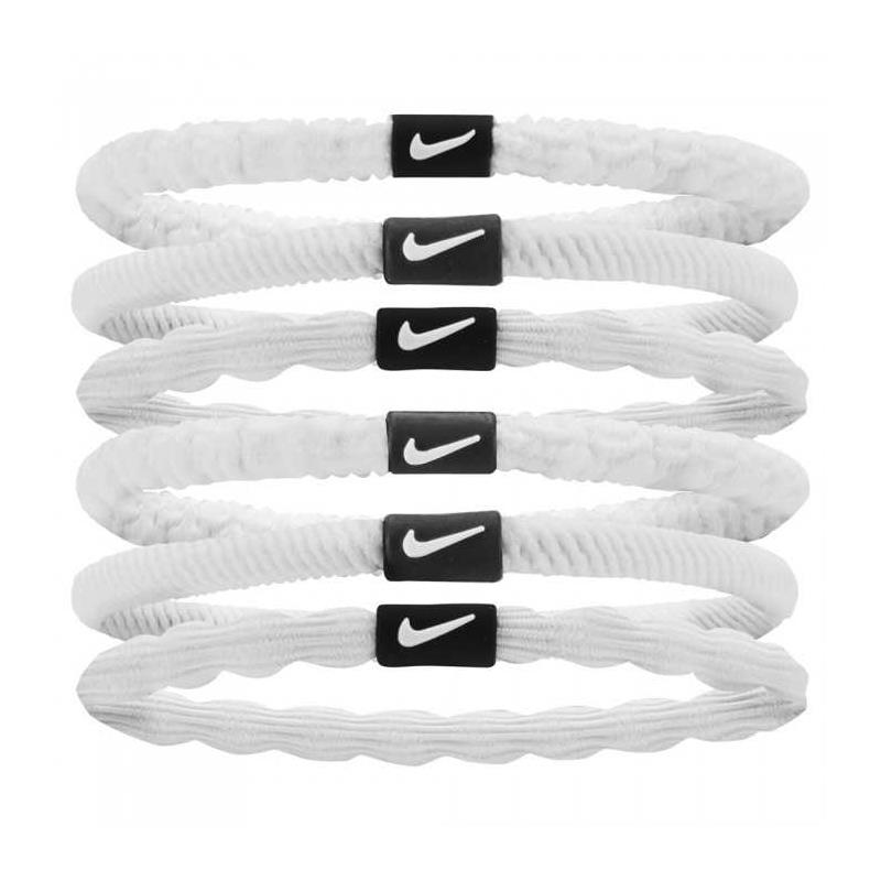 Nike Flex Hair Tie (6 Pack)-2