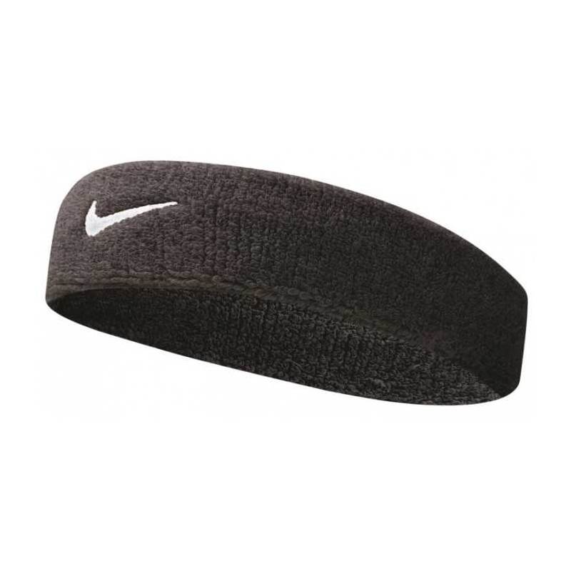 Nike Headband Swoosh-2