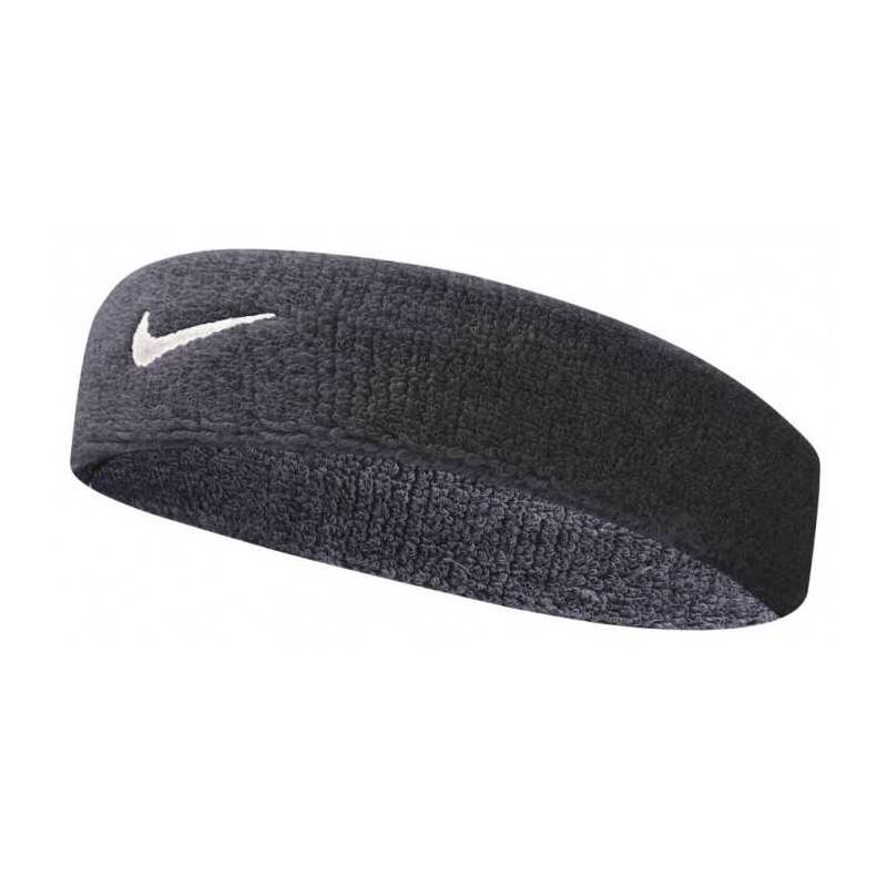 Nike Headband Swoosh-4