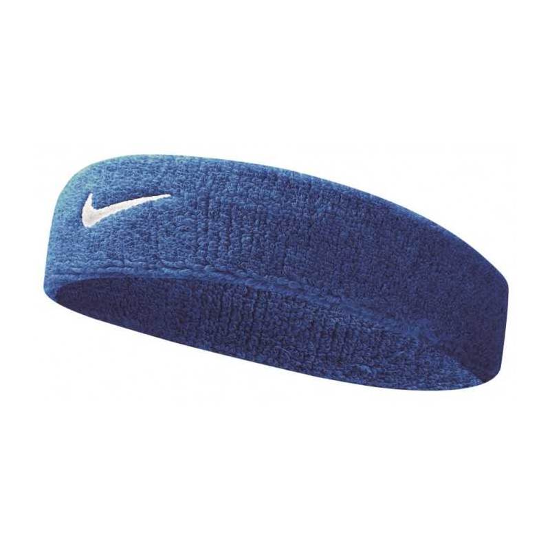 Nike Headband Swoosh-5