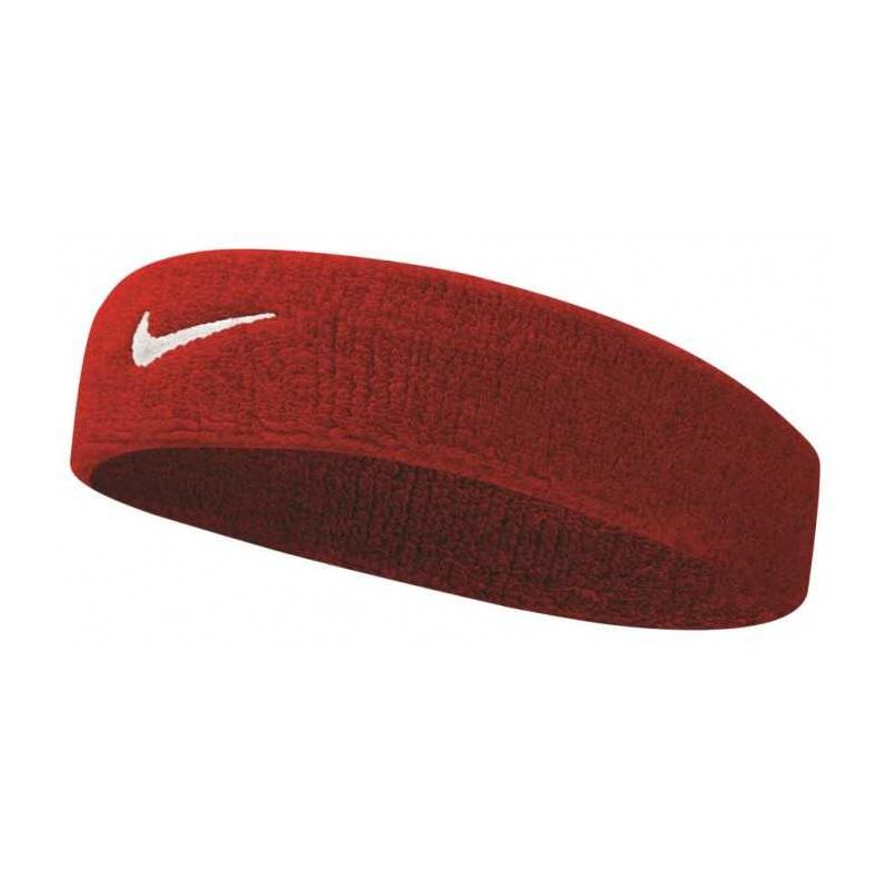 Nike Headband Swoosh-4