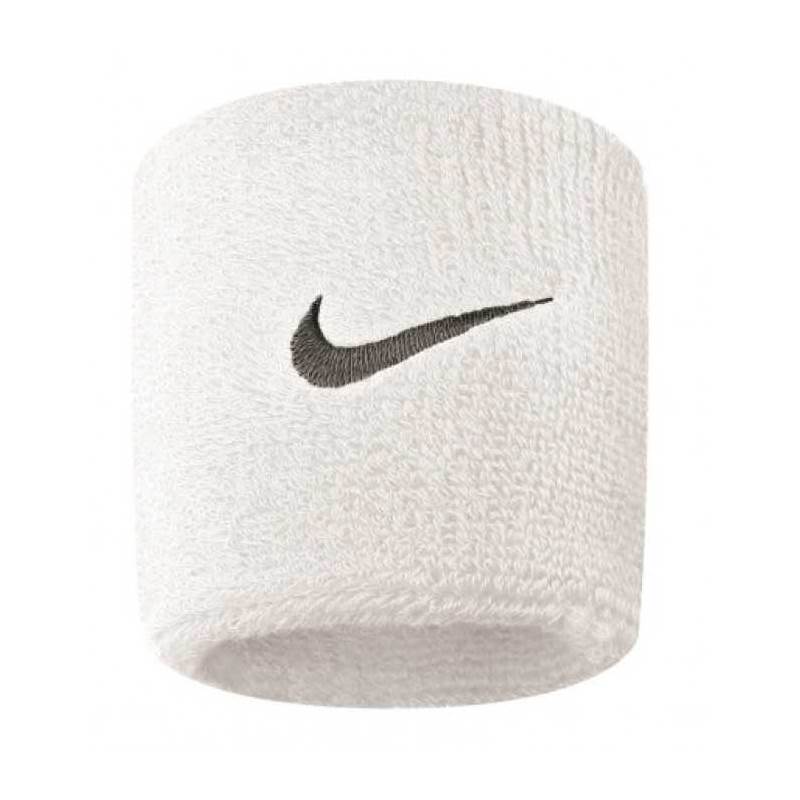 Nike Wristband Swoosh-2