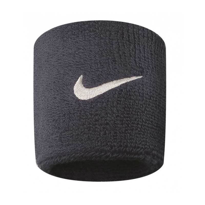 Nike Wristband Swoosh-3