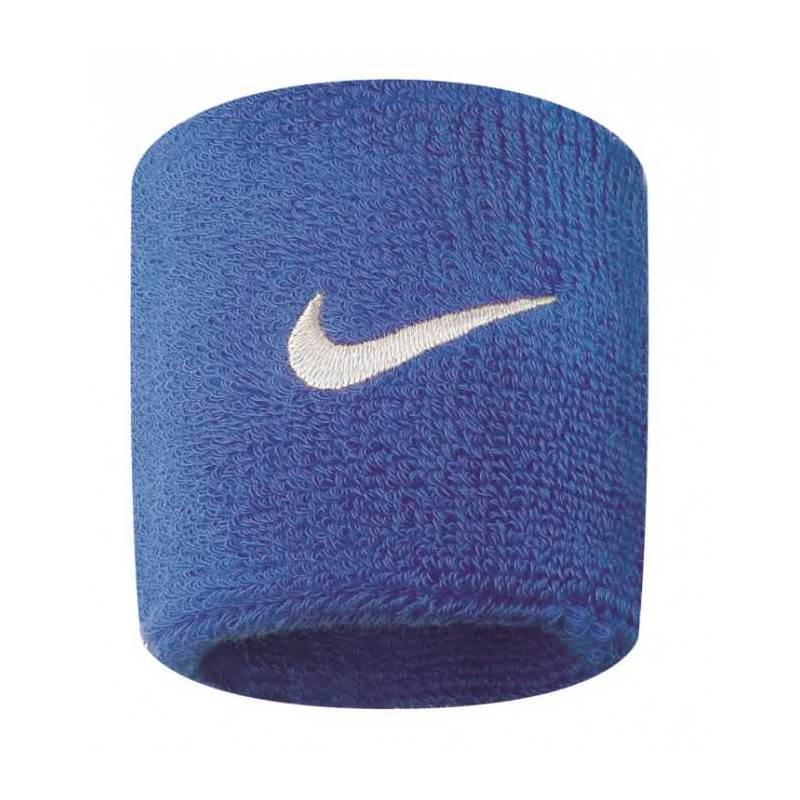 Nike Wristband Swoosh-4