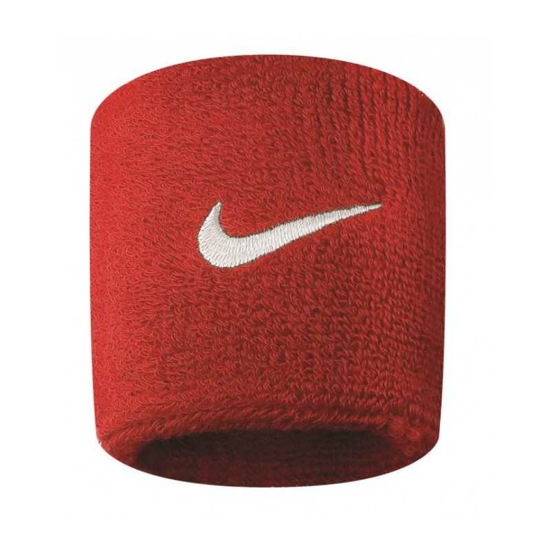 Nike Wristband Swoosh-5