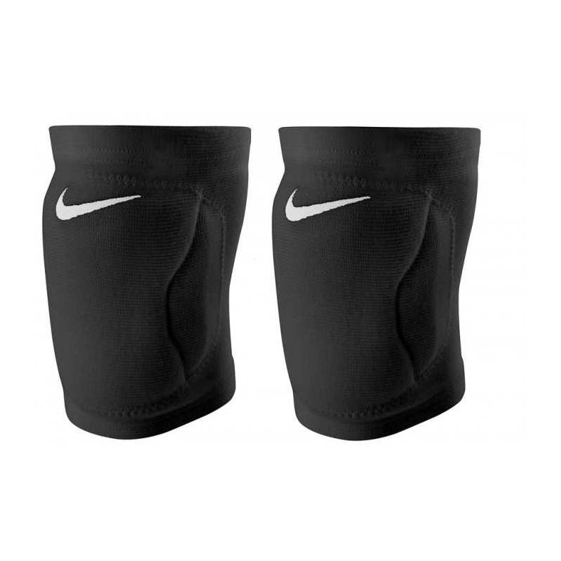 Nike Volleyball Kneepad Streak-1