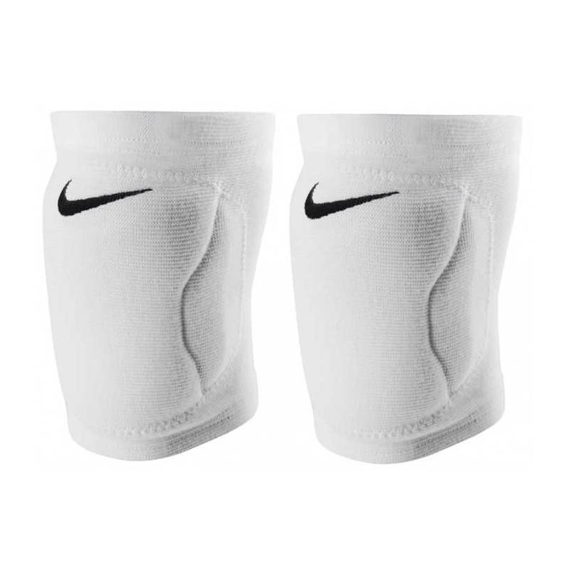 Nike Volleyball Kneepad Streak-2