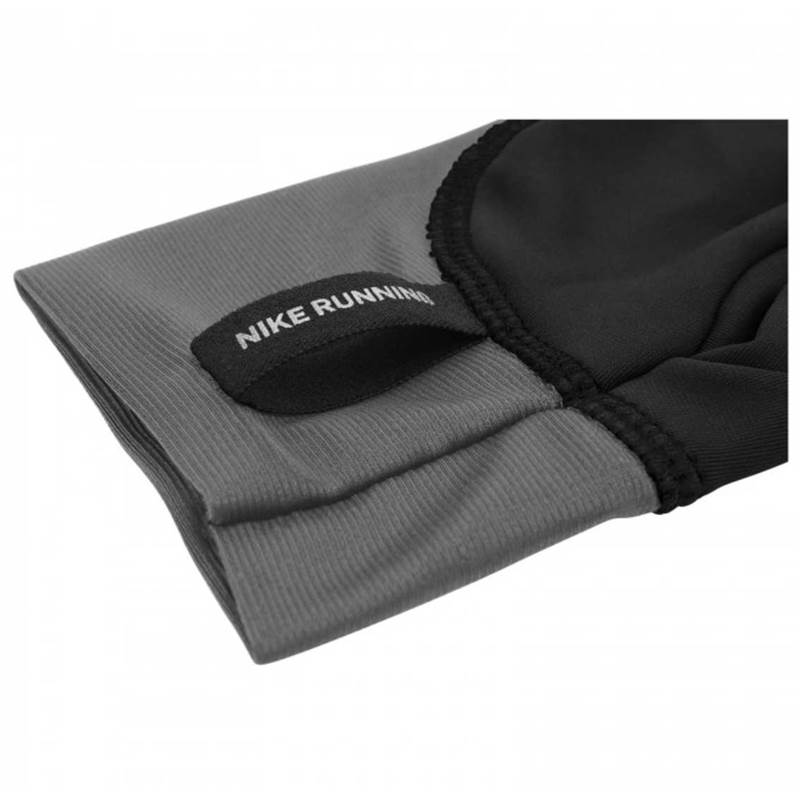 Nike Mens Pacer Midweight Running Gloves (2024)-2