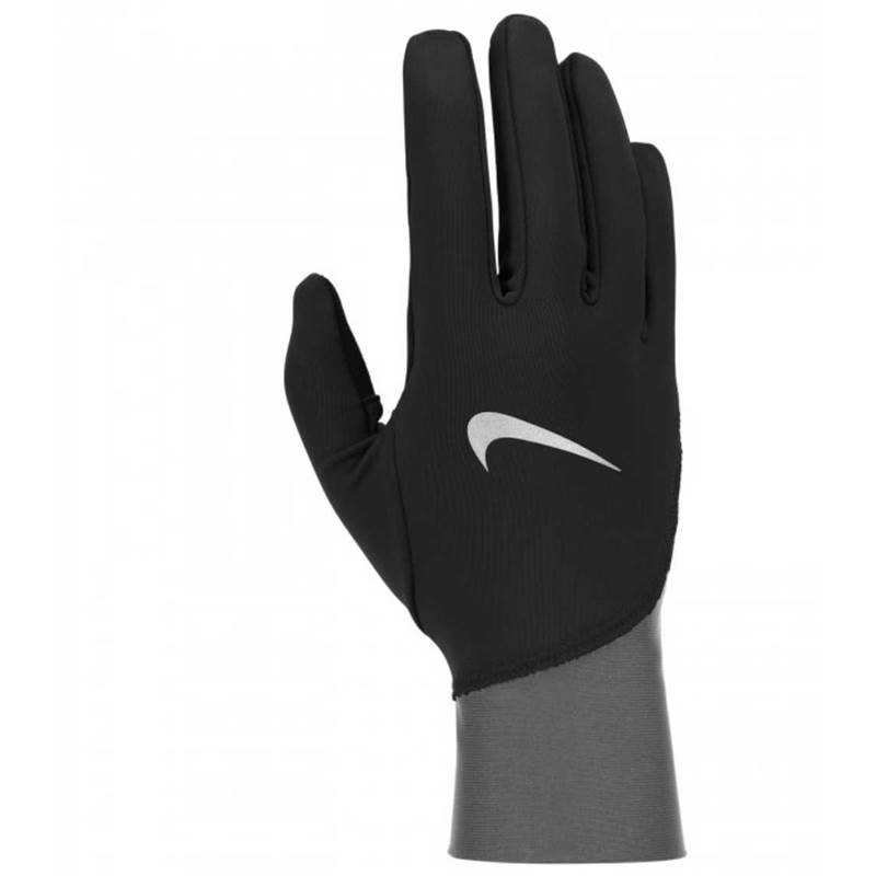 Nike Mens Pacer Midweight Running Gloves (2024)-4