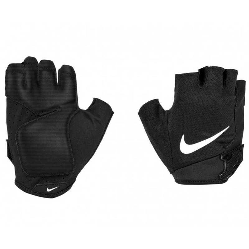 Nike Mens Vapor Elite Fitness Gloves (2024)-1
