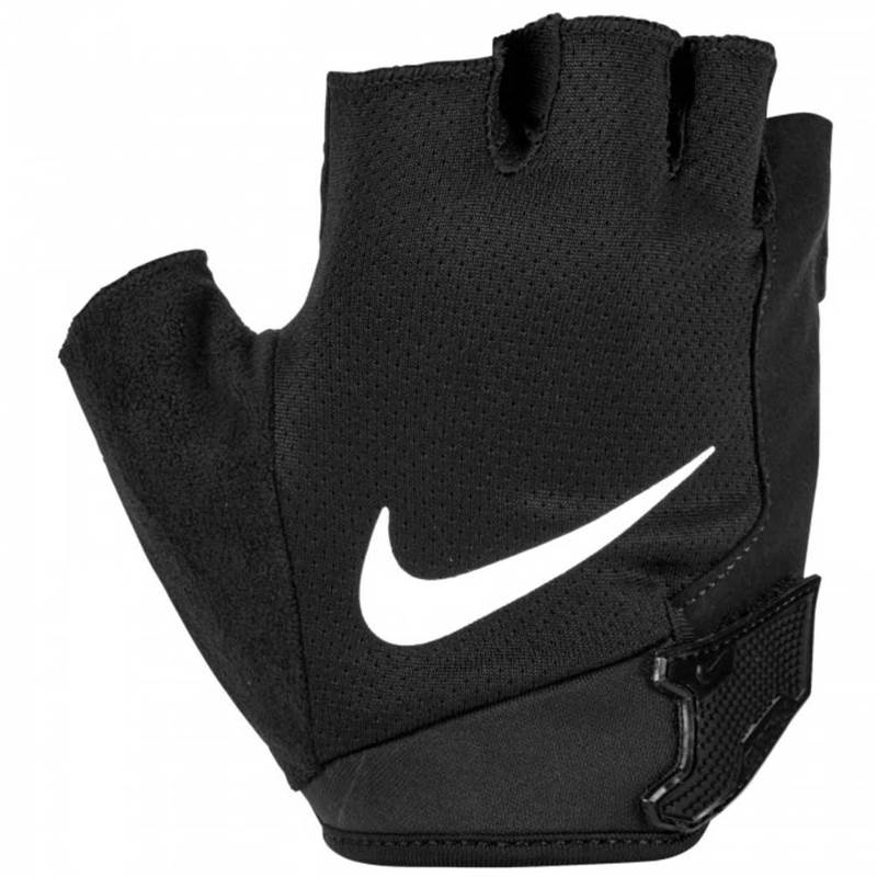 Nike Mens Vapor Elite Fitness Gloves (2024)-2