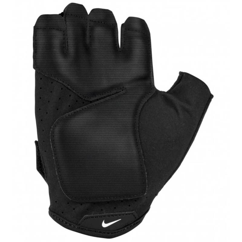 Nike Mens Vapor Elite Fitness Gloves (2024)-3