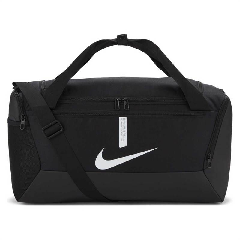 Nike Academy Duffel Bag-3