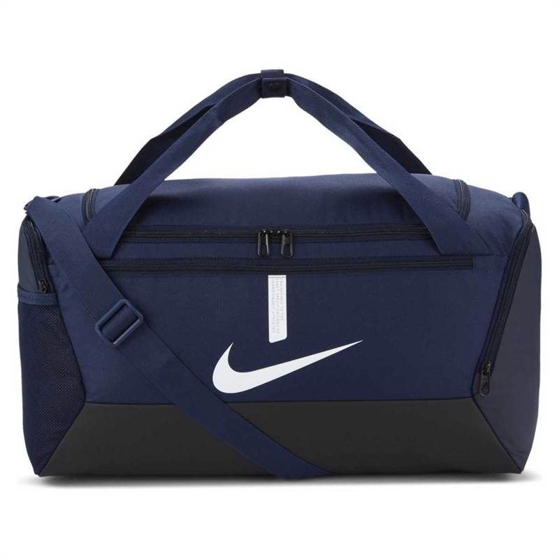 Nike Academy Duffel Bag-4