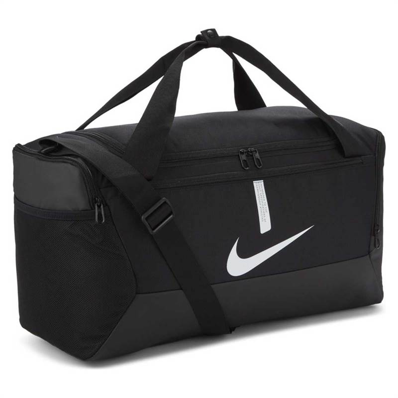Nike Academy Duffel Bag-5