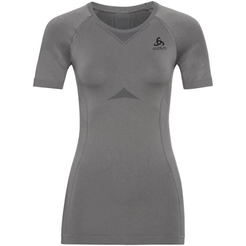 Odlo Womens Performance Evolution Light Base Layer Set-2