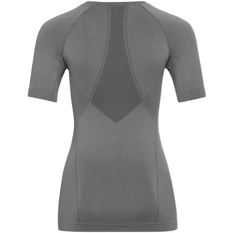 Odlo Womens Performance Evolution Light Base Layer Set-3